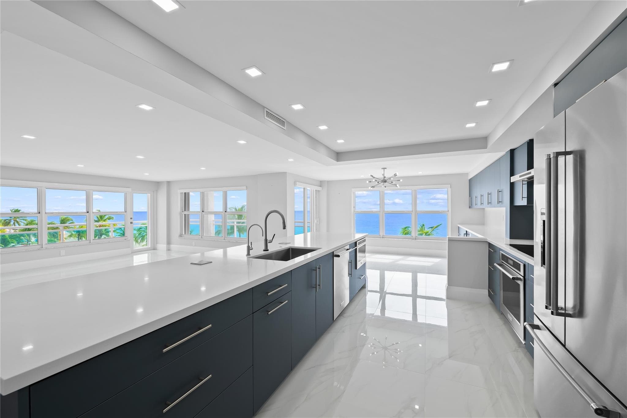 3900 Galt Ocean Drive 317, Fort Lauderdale, FL 33308 — photo 75 of 90