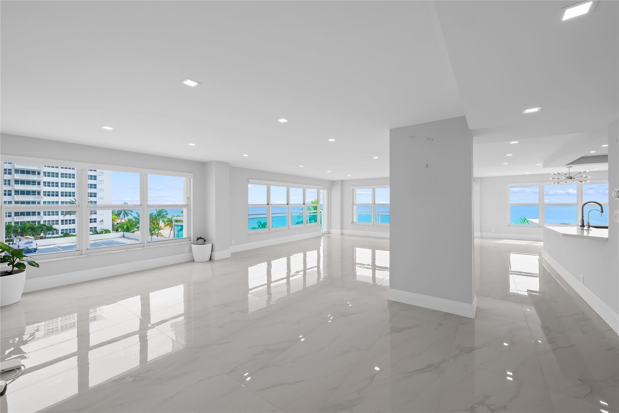 3900 Galt Ocean Drive 317, Fort Lauderdale, FL 33308 — photo 77 of 90