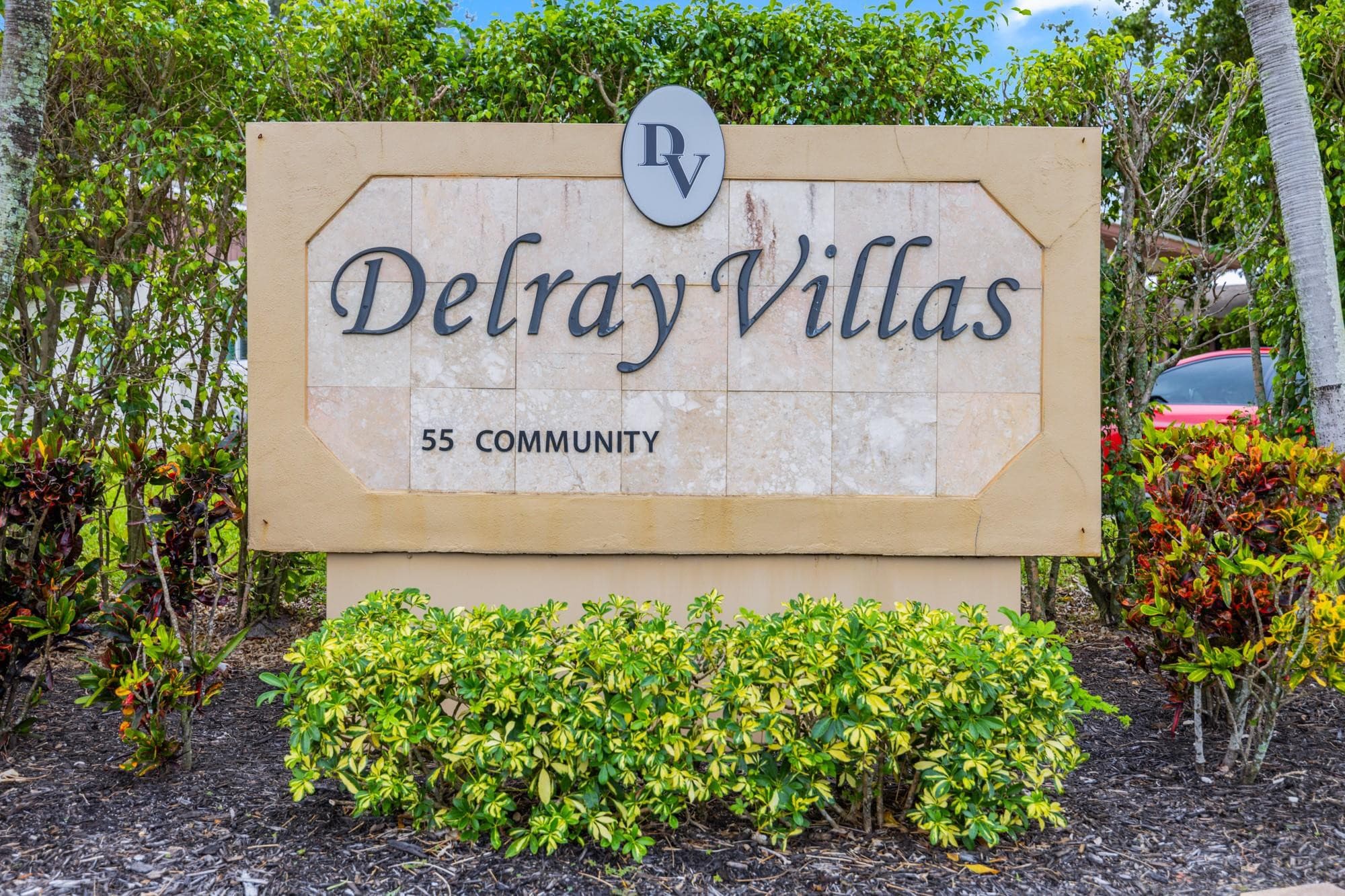 6306 Dusenburg Road, Delray Beach, FL 33484 — photo 42 of 42