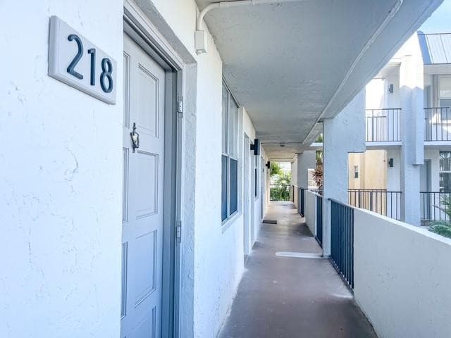 777 S Federal Highway 218g, Pompano Beach, FL 33062 — photo 3 of 24