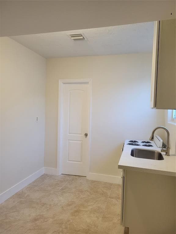 3036 Canal Road, Miramar, FL 33025 — photo 3 of 5