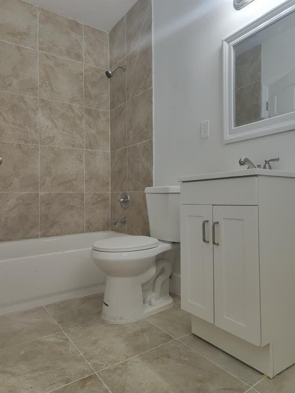 3036 Canal Road, Miramar, FL 33025 — photo 5 of 5