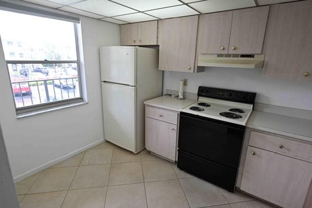 777 S Federal Highway 218g, Pompano Beach, FL 33062 — photo 12 of 24