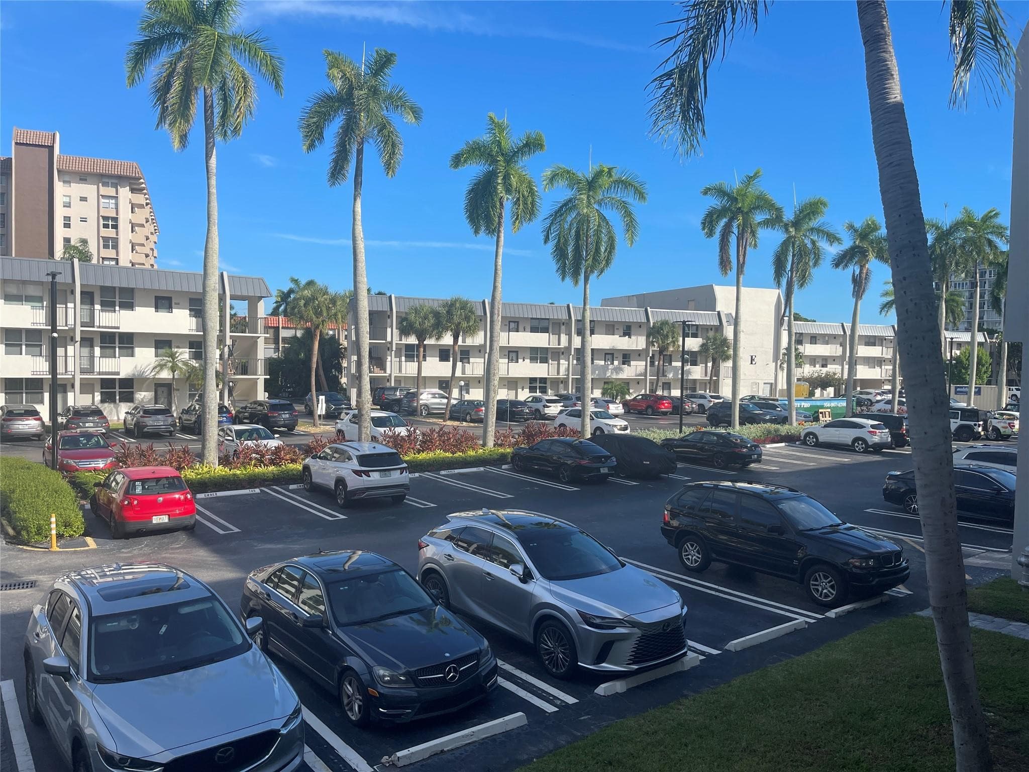 777 S Federal Highway 218g, Pompano Beach, FL 33062 — photo 16 of 24