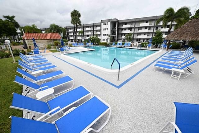 777 S Federal Highway 218g, Pompano Beach, FL 33062 — photo 18 of 24