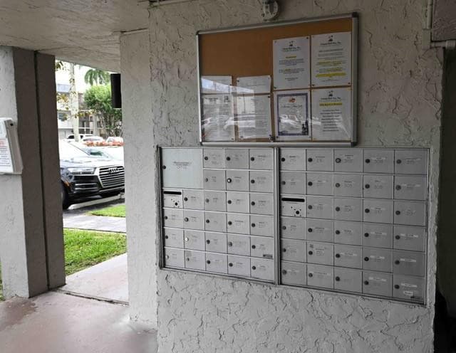 777 S Federal Highway 218g, Pompano Beach, FL 33062 — photo 20 of 24