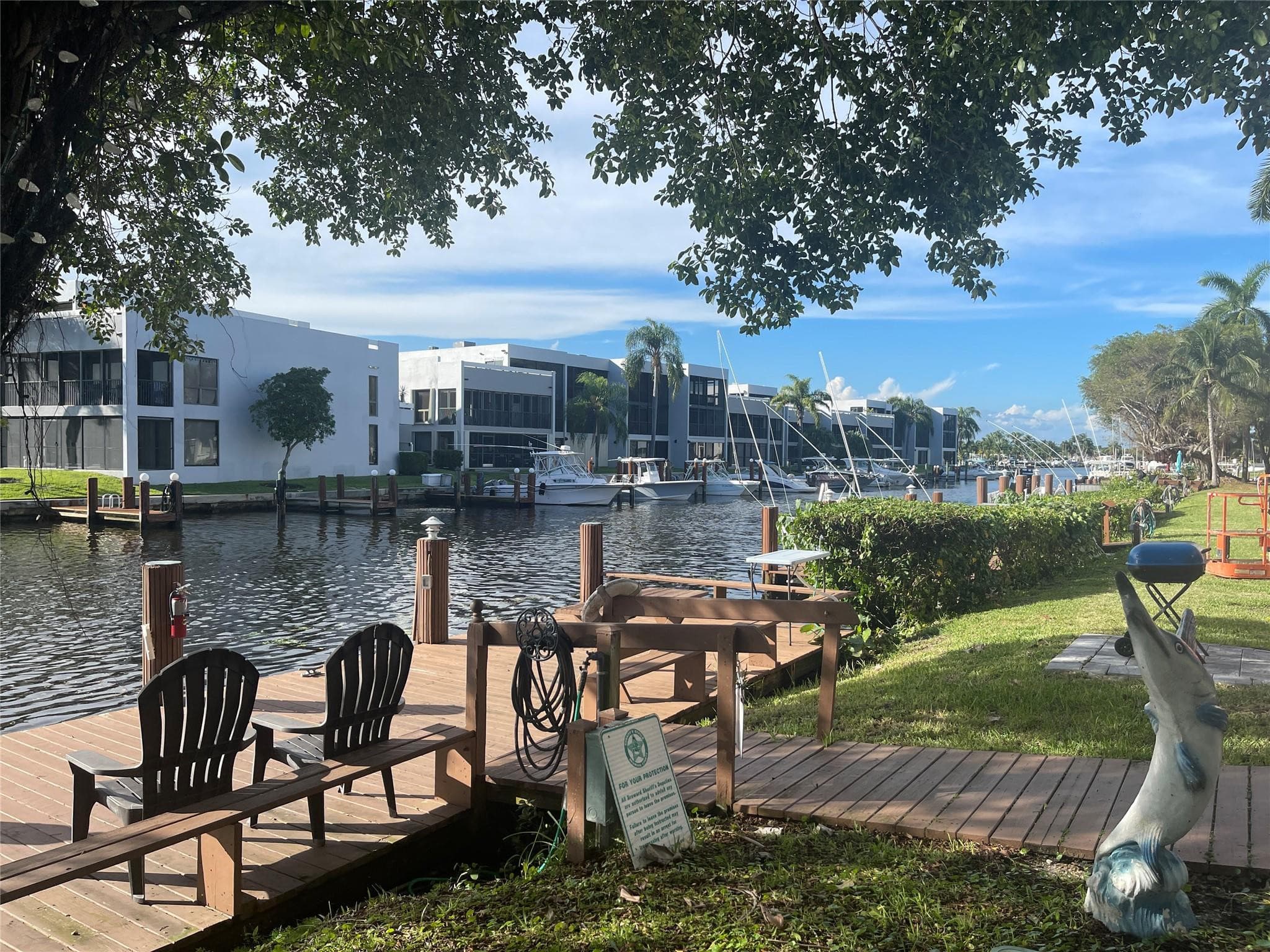 777 S Federal Highway 218g, Pompano Beach, FL 33062 — photo 21 of 24
