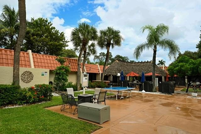 777 S Federal Highway 218g, Pompano Beach, FL 33062 — photo 23 of 24