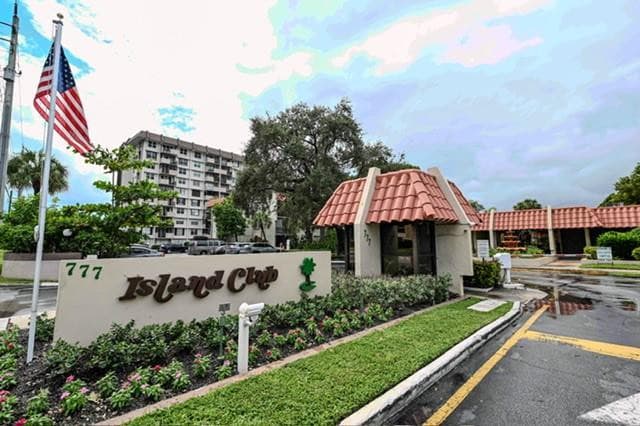 777 S Federal Highway 218g, Pompano Beach, FL 33062 — photo 24 of 24