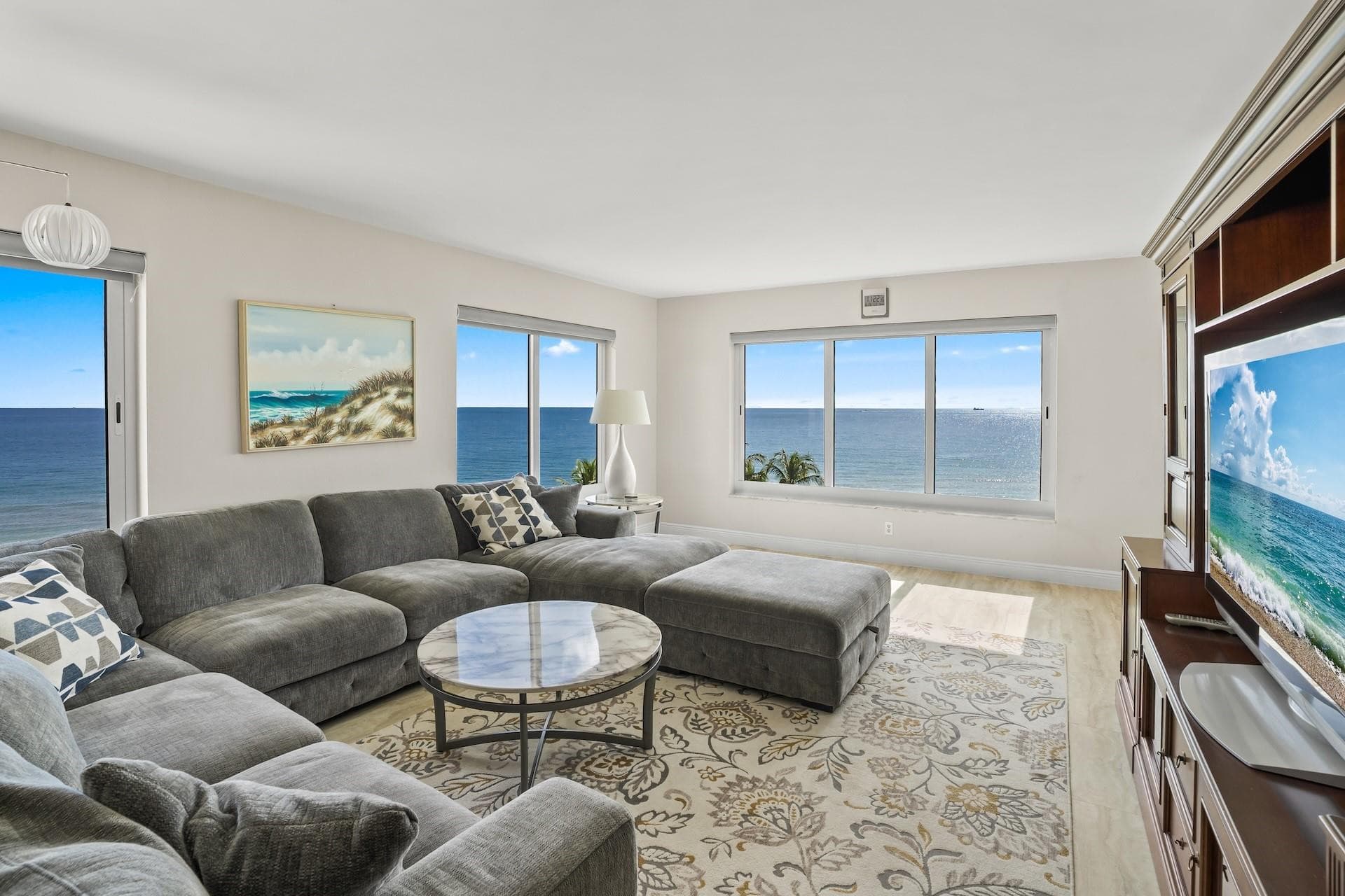 1151 N Fort Lauderdale Beach Boulevard 5D, Fort Lauderdale, FL 33304 — photo 4 of 34