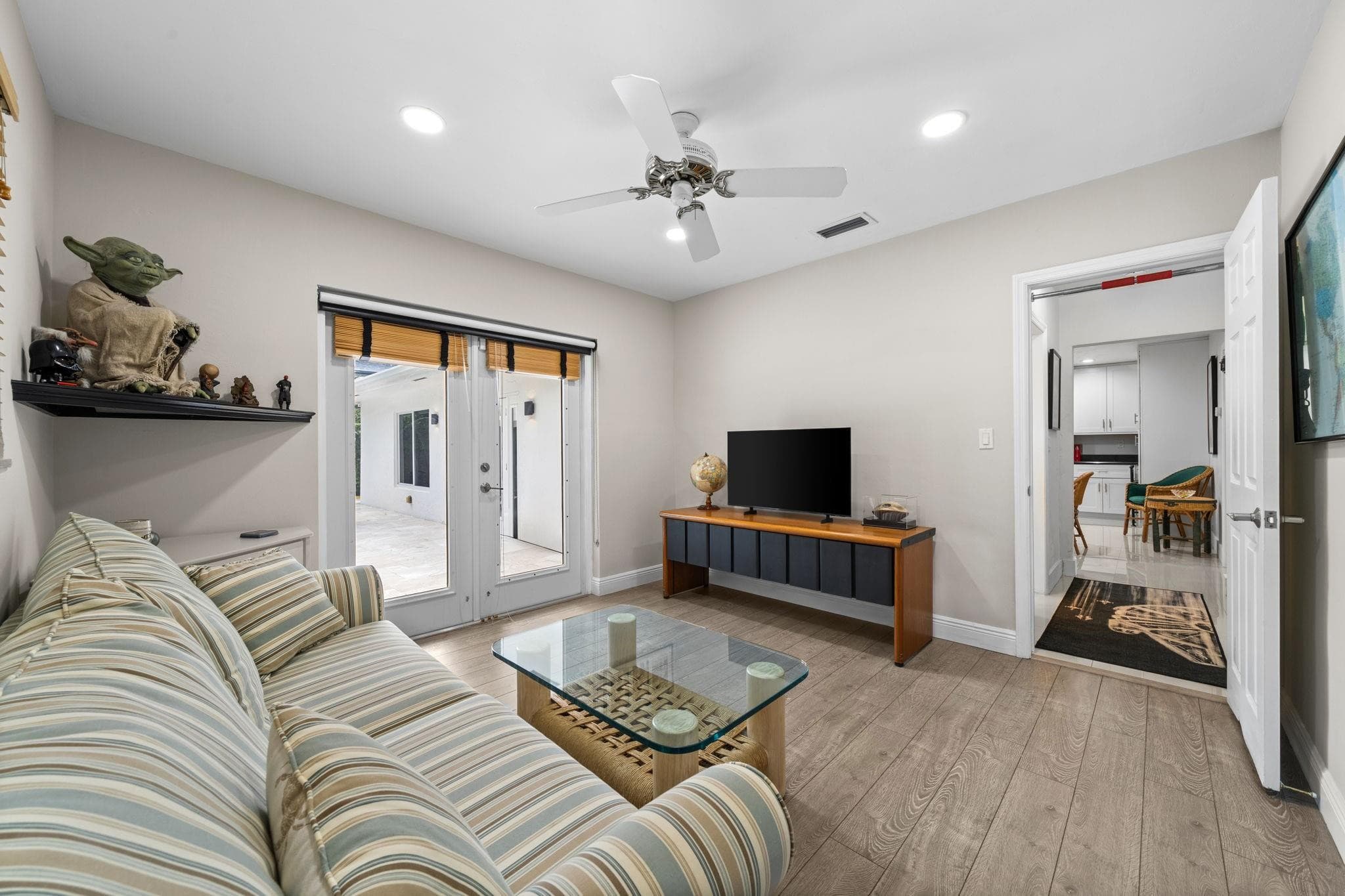 326 Seven Isles Drive, Fort Lauderdale, FL 33301 — photo 18 of 28