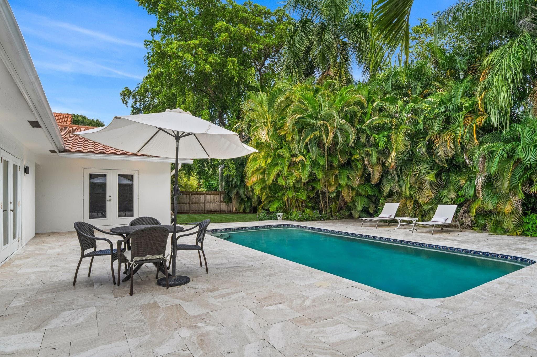 326 Seven Isles Drive, Fort Lauderdale, FL 33301 — photo 23 of 28