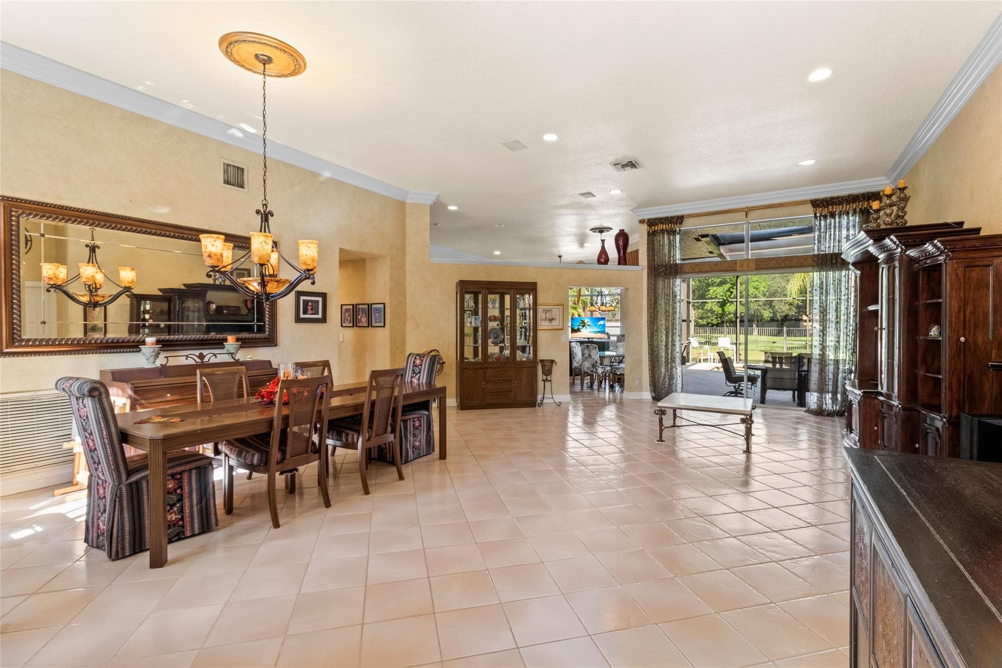 525 Stonemont Lane, Weston, FL 33326 — photo 4 of 45