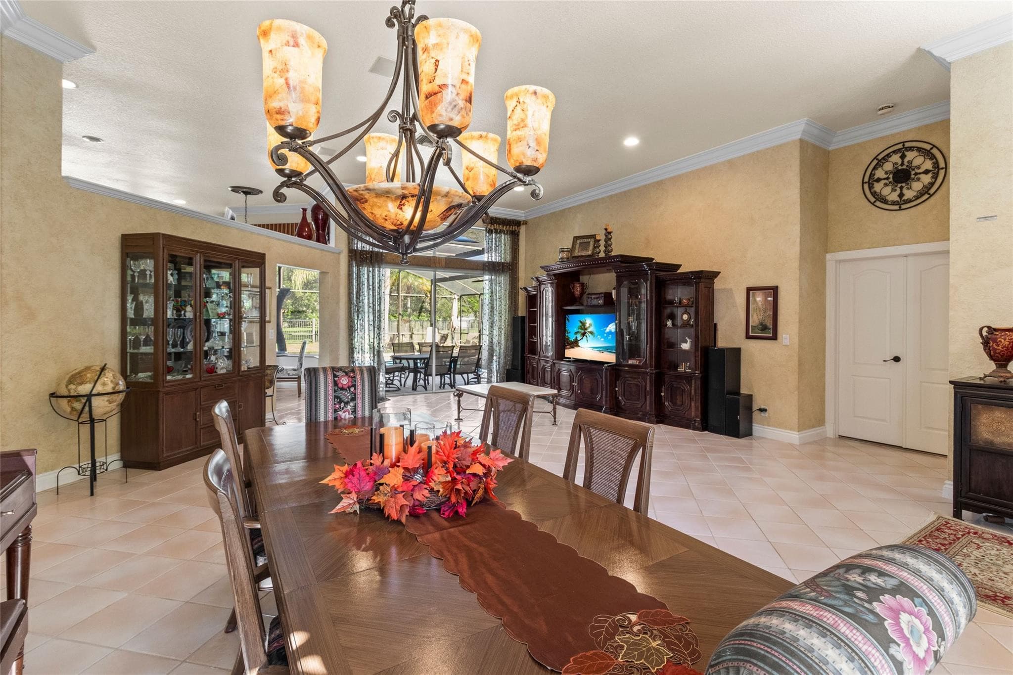 525 Stonemont Lane, Weston, FL 33326 — photo 5 of 45
