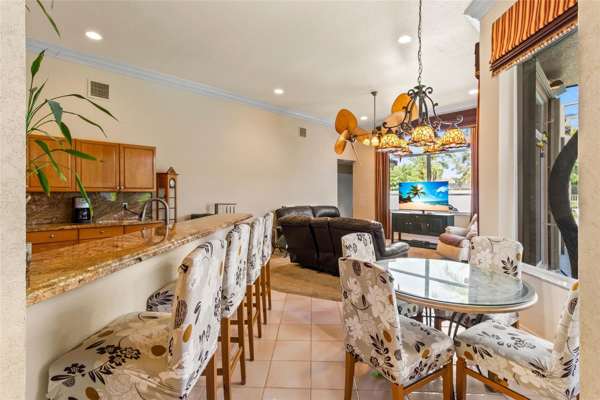 525 Stonemont Lane, Weston, FL 33326 — photo 8 of 45