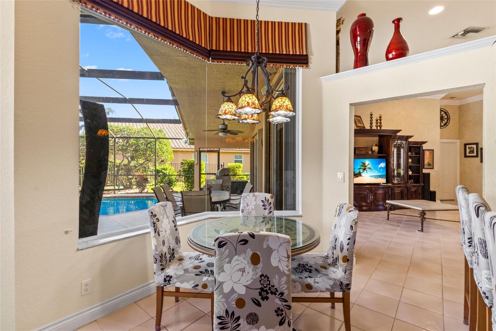 525 Stonemont Lane, Weston, FL 33326 — photo 12 of 45