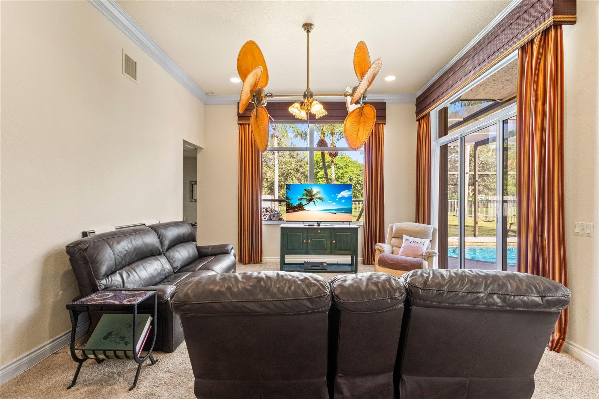 525 Stonemont Lane, Weston, FL 33326 — photo 15 of 45
