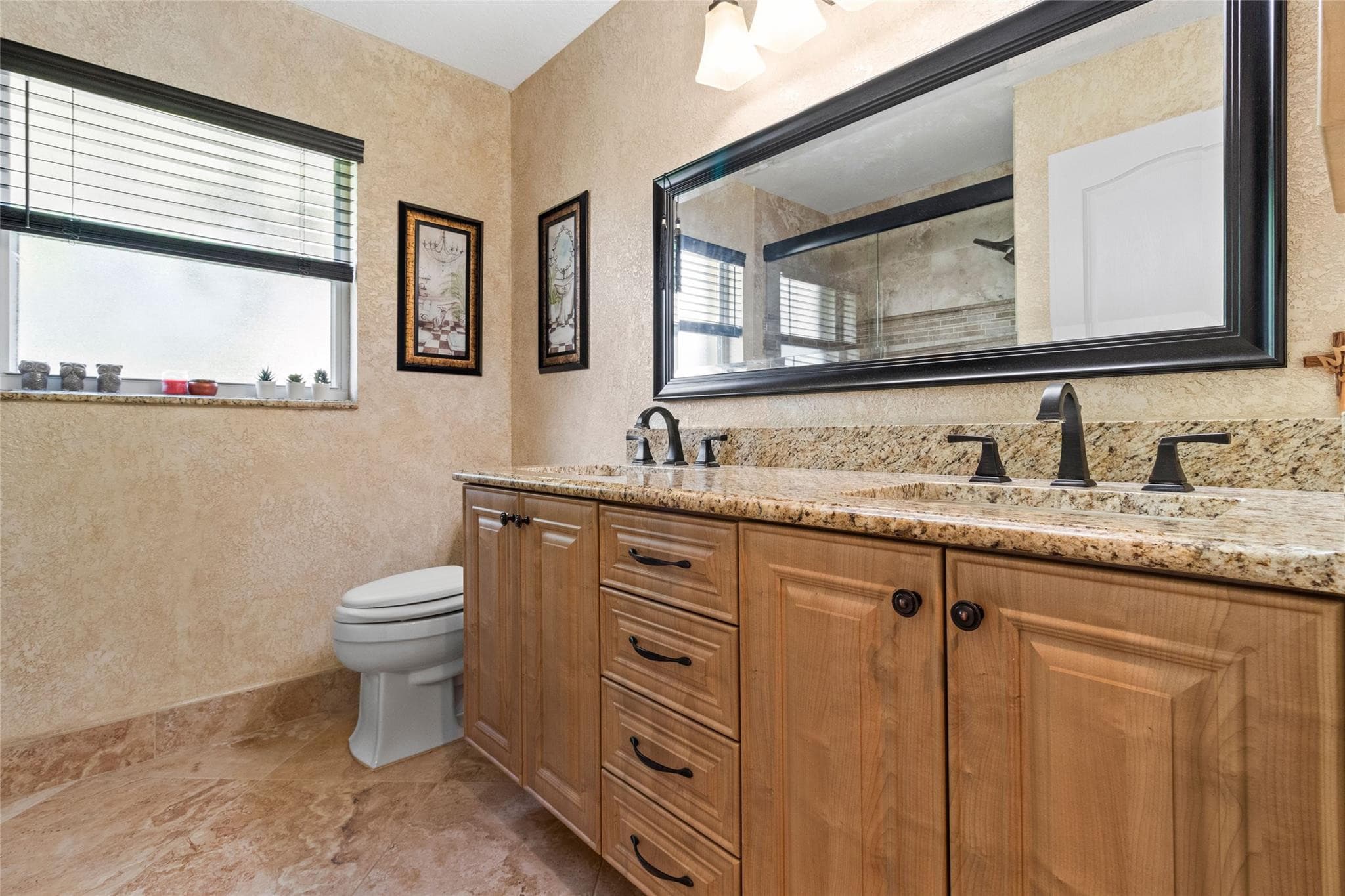 525 Stonemont Lane, Weston, FL 33326 — photo 17 of 45