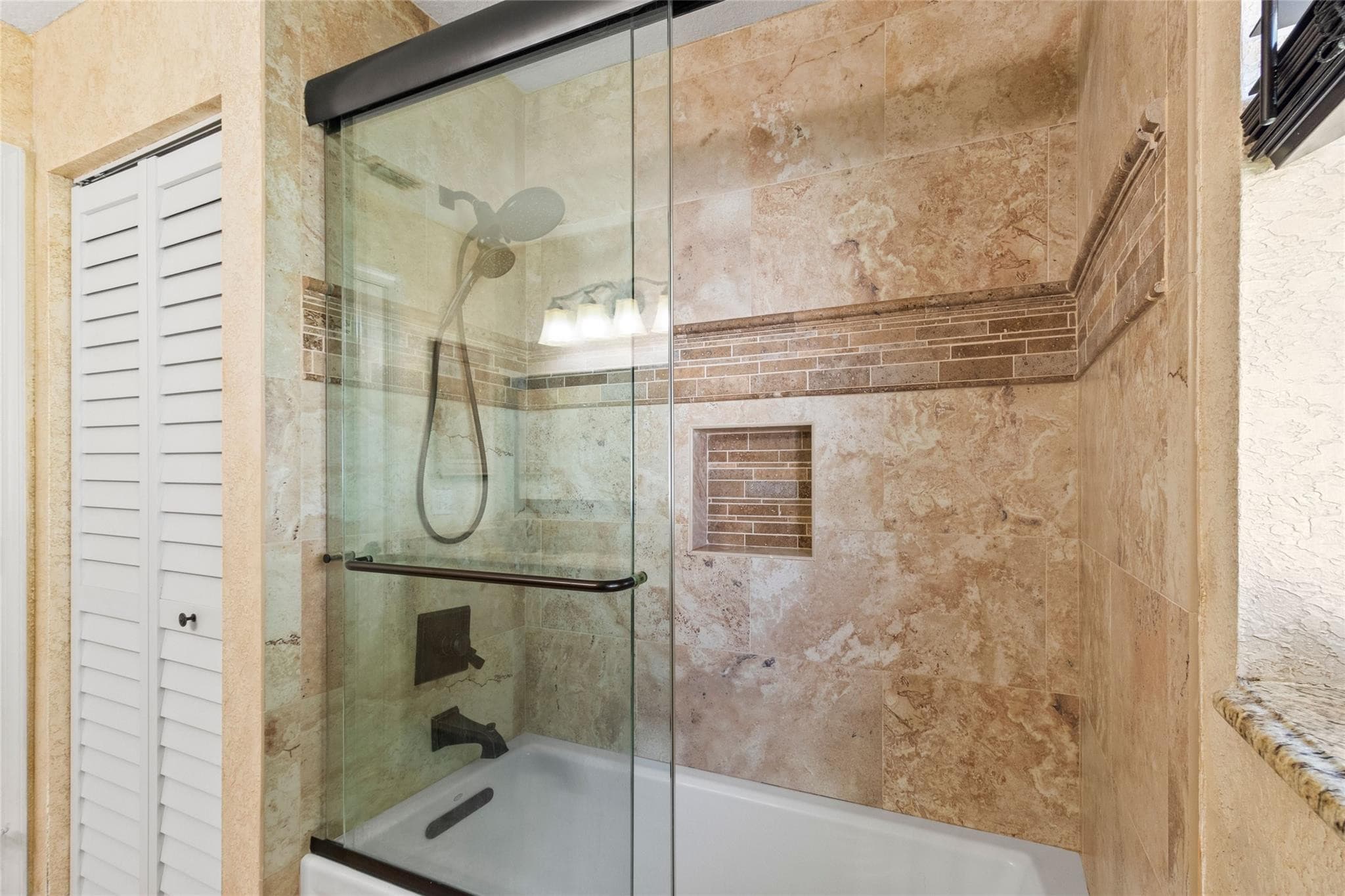 525 Stonemont Lane, Weston, FL 33326 — photo 19 of 45