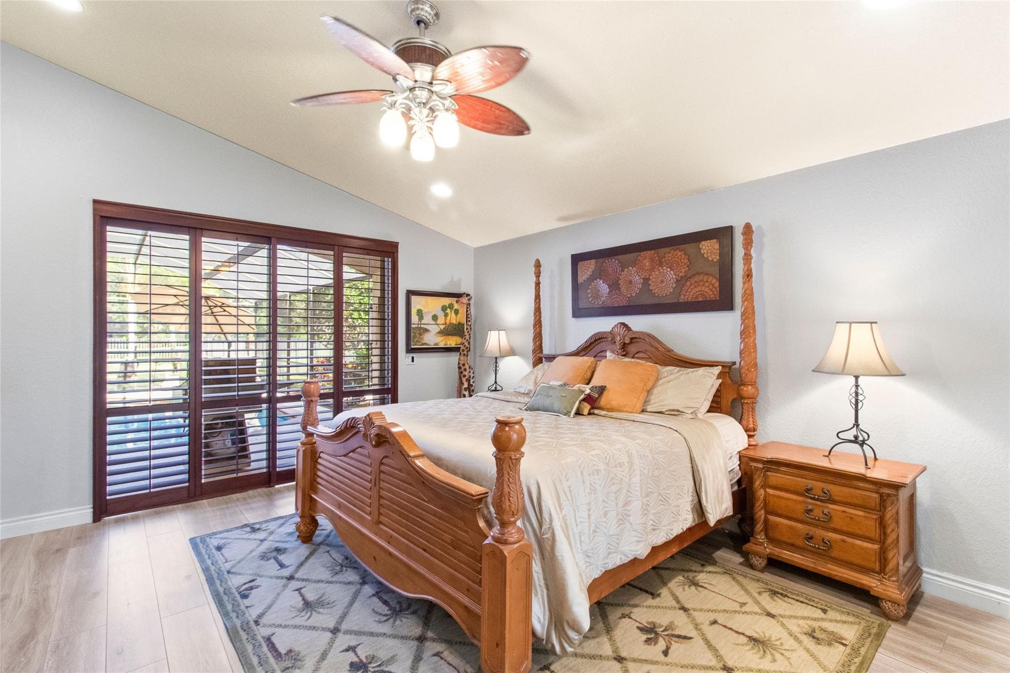 525 Stonemont Lane, Weston, FL 33326 — photo 24 of 45