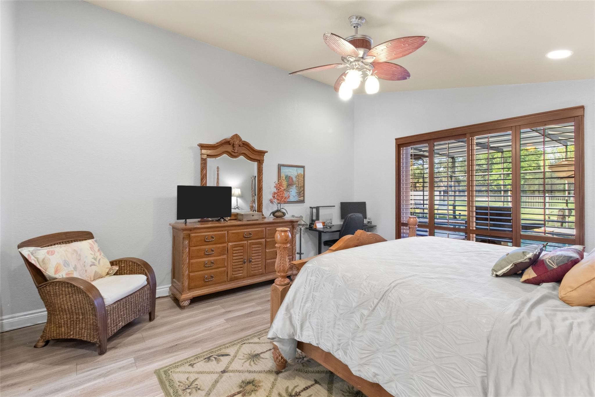 525 Stonemont Lane, Weston, FL 33326 — photo 25 of 45