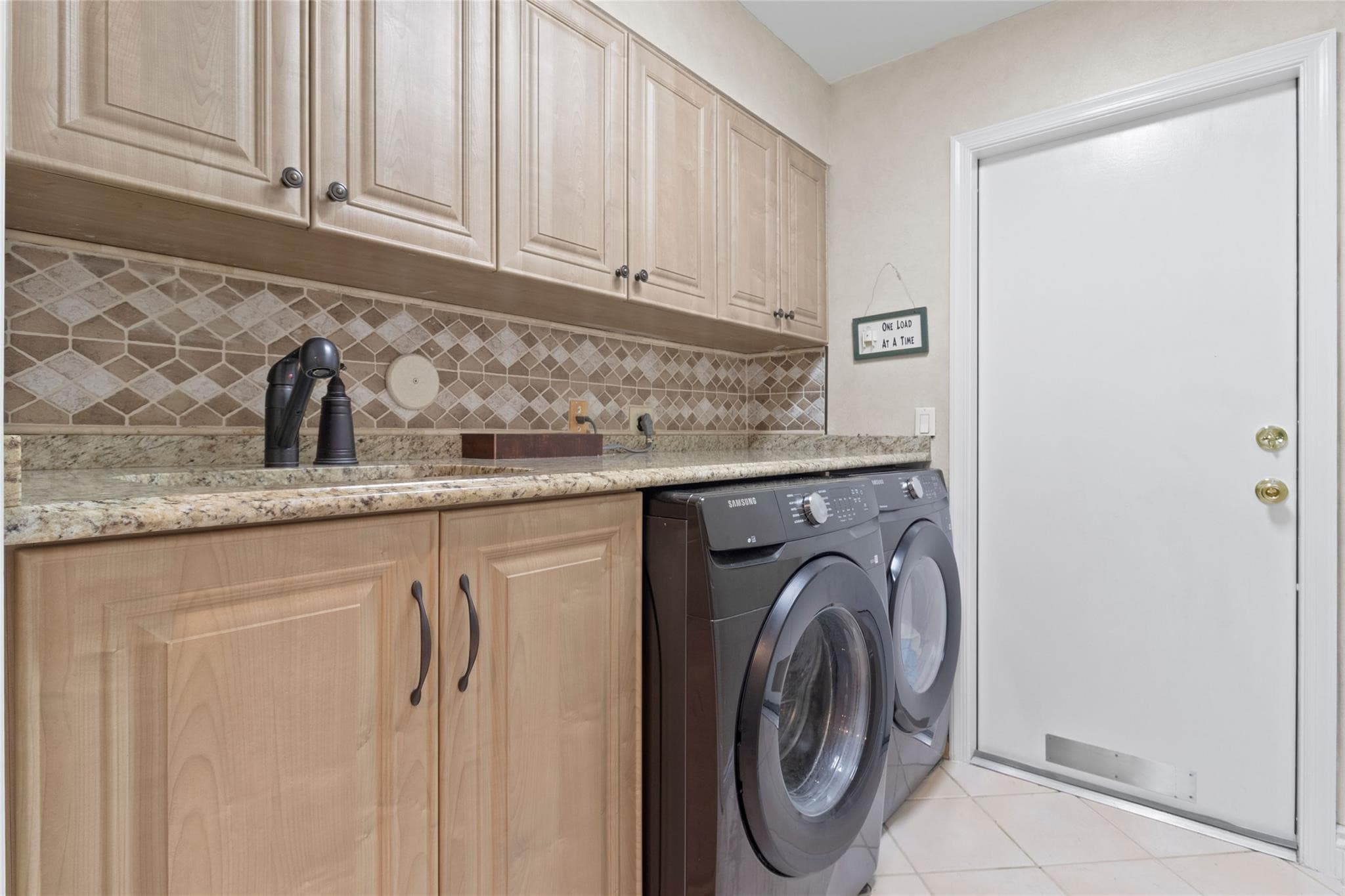 525 Stonemont Lane, Weston, FL 33326 — photo 29 of 45