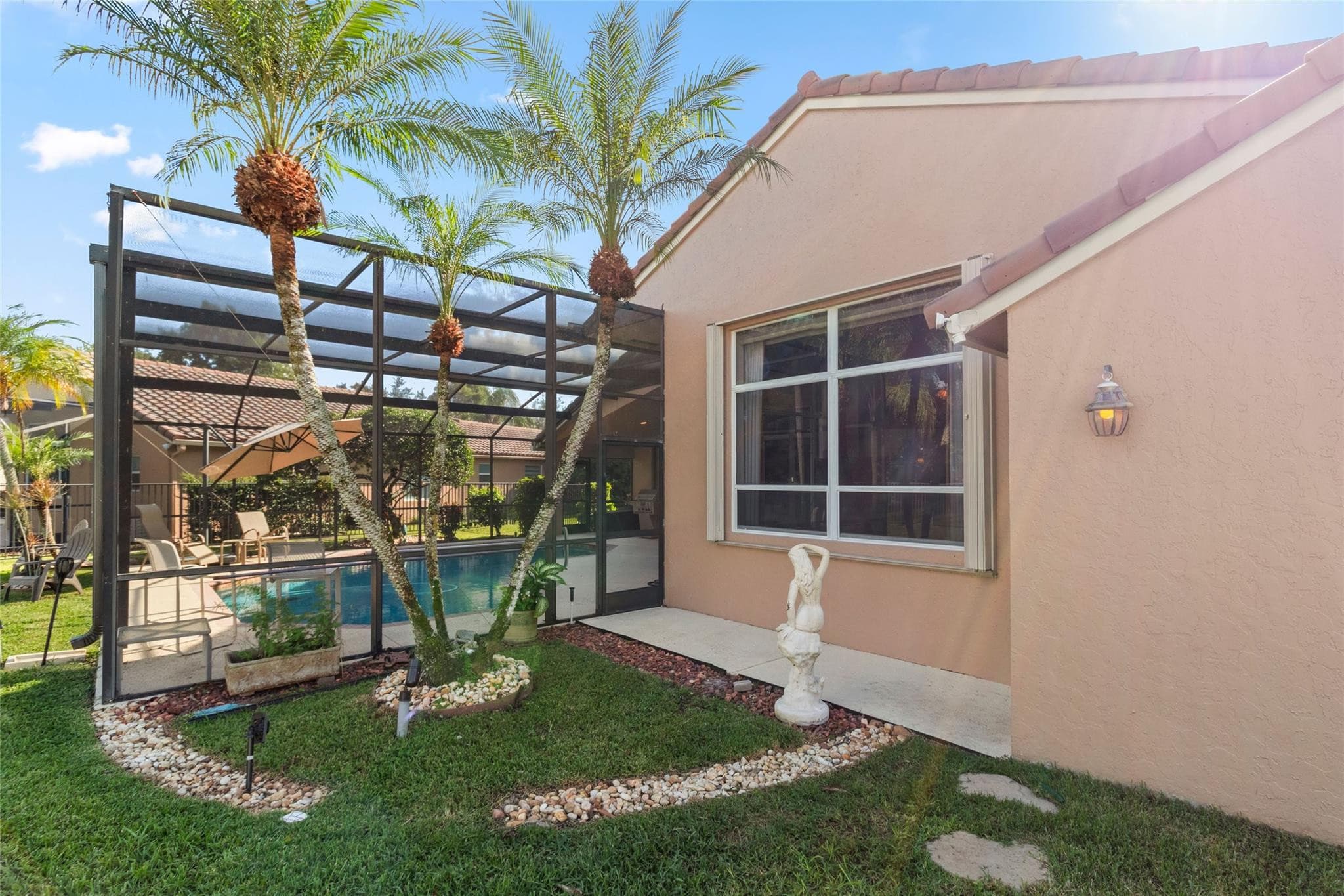525 Stonemont Lane, Weston, FL 33326 — photo 36 of 45