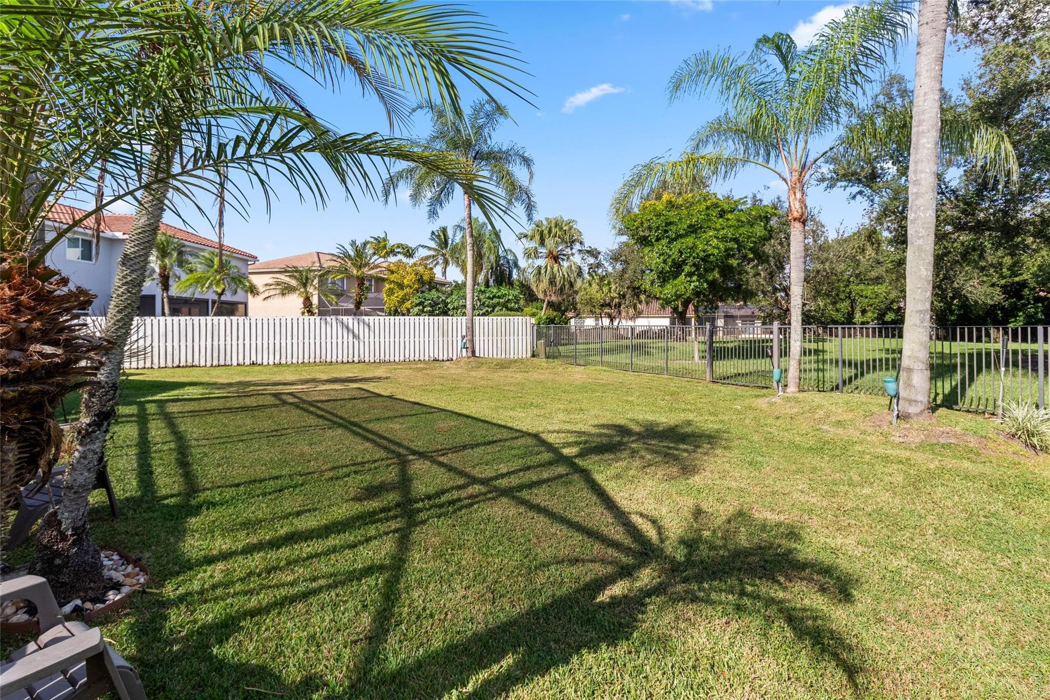 525 Stonemont Lane, Weston, FL 33326 — photo 38 of 45