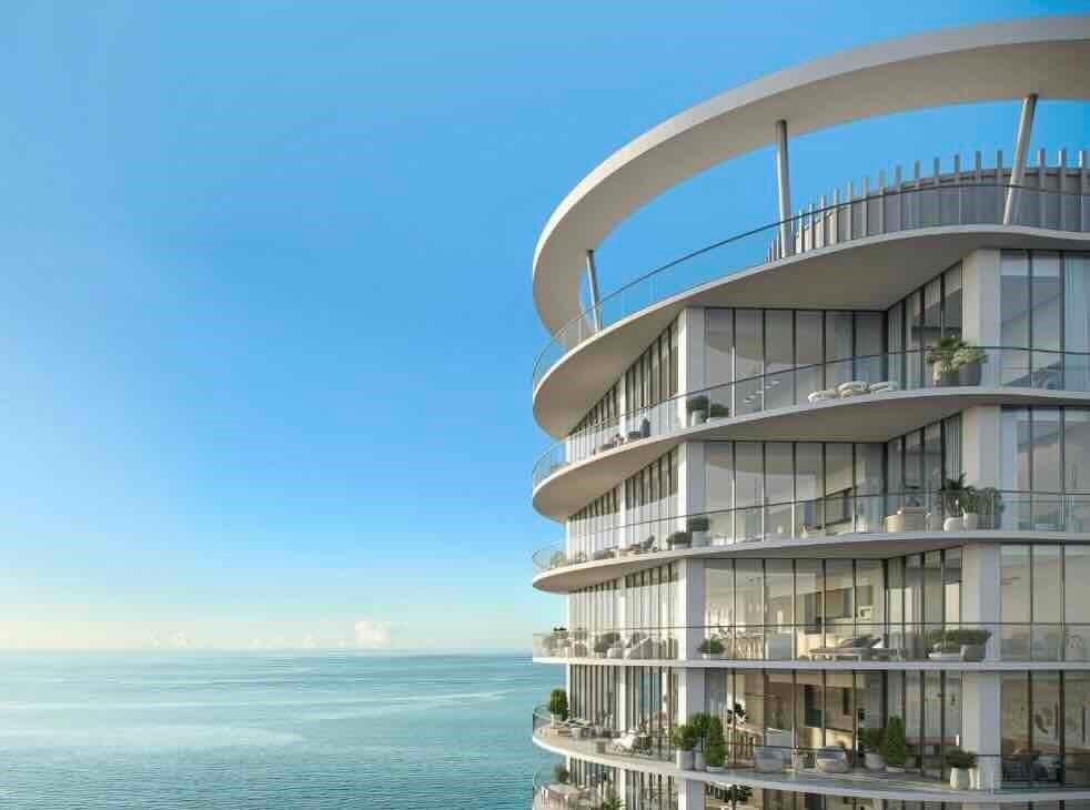 801 Seabreeze Boulevard 601, Fort Lauderdale, FL 33316 — photo 15 of 18