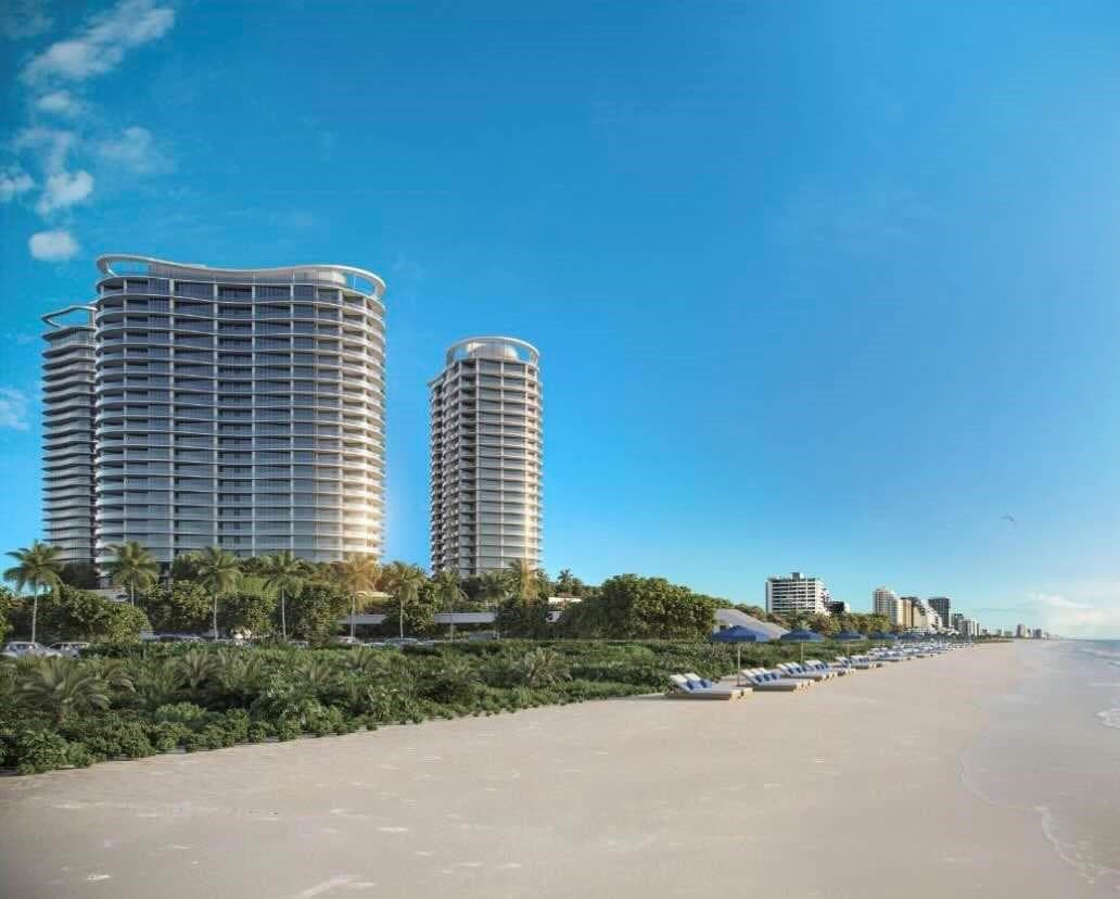 801 Seabreeze Boulevard 601, Fort Lauderdale, FL 33316 — photo 16 of 18