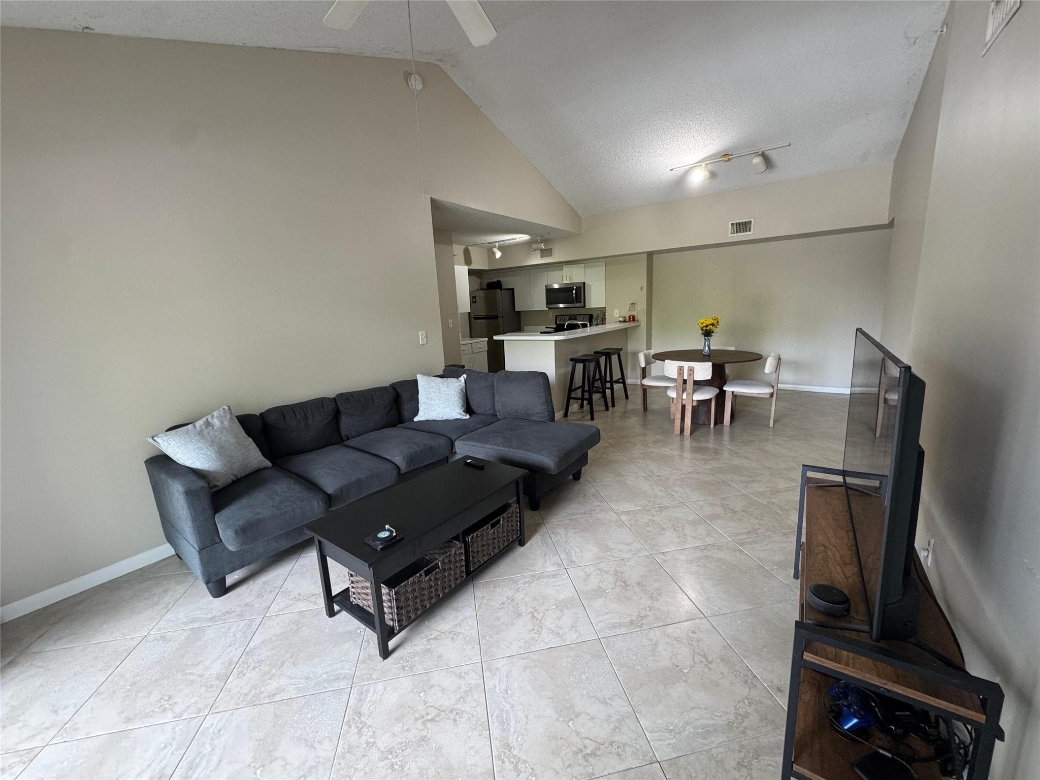 2600 S University Drive 309, Davie, FL 33328 — photo 2 of 23
