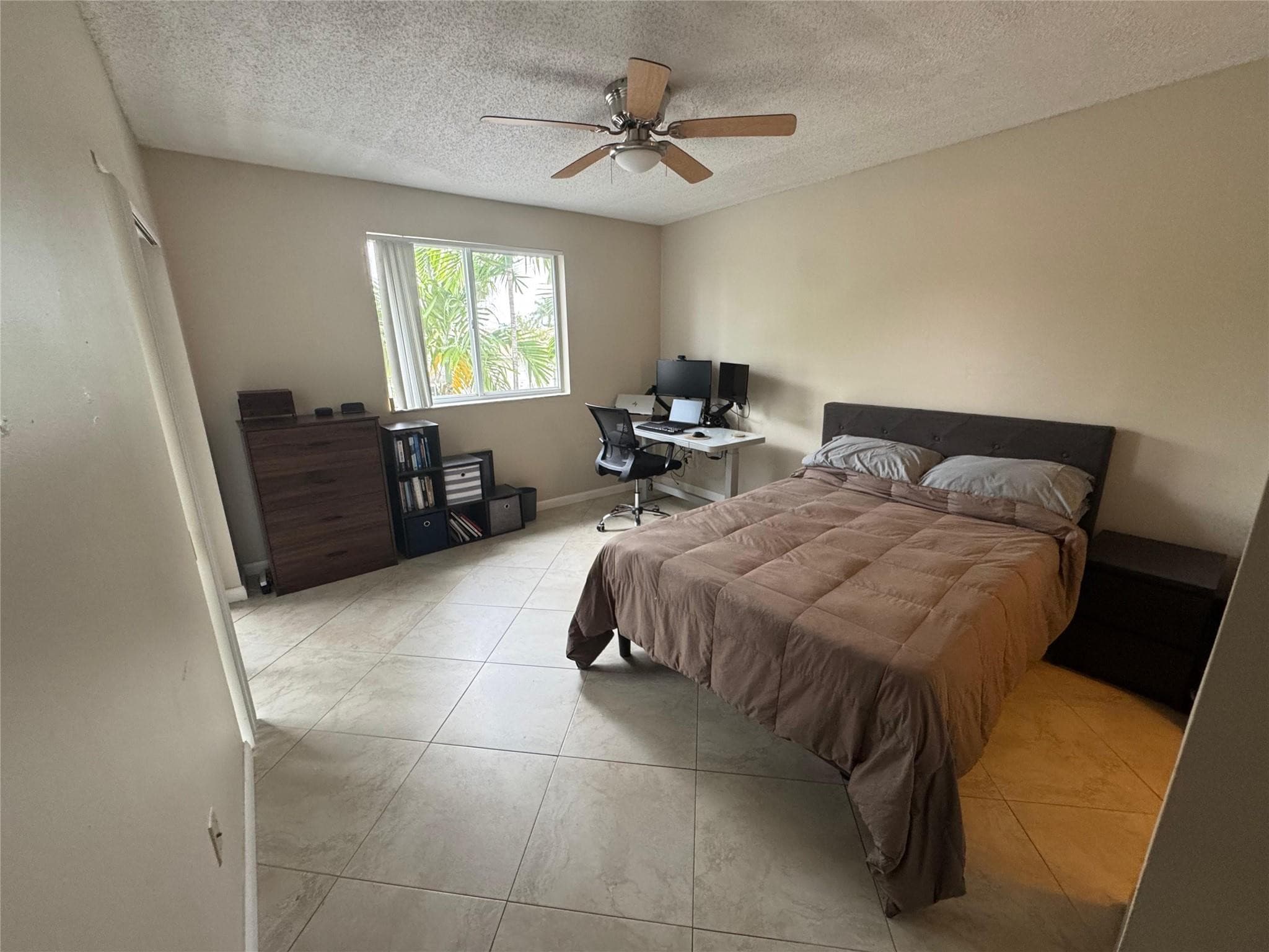 2600 S University Drive 309, Davie, FL 33328 — photo 11 of 23