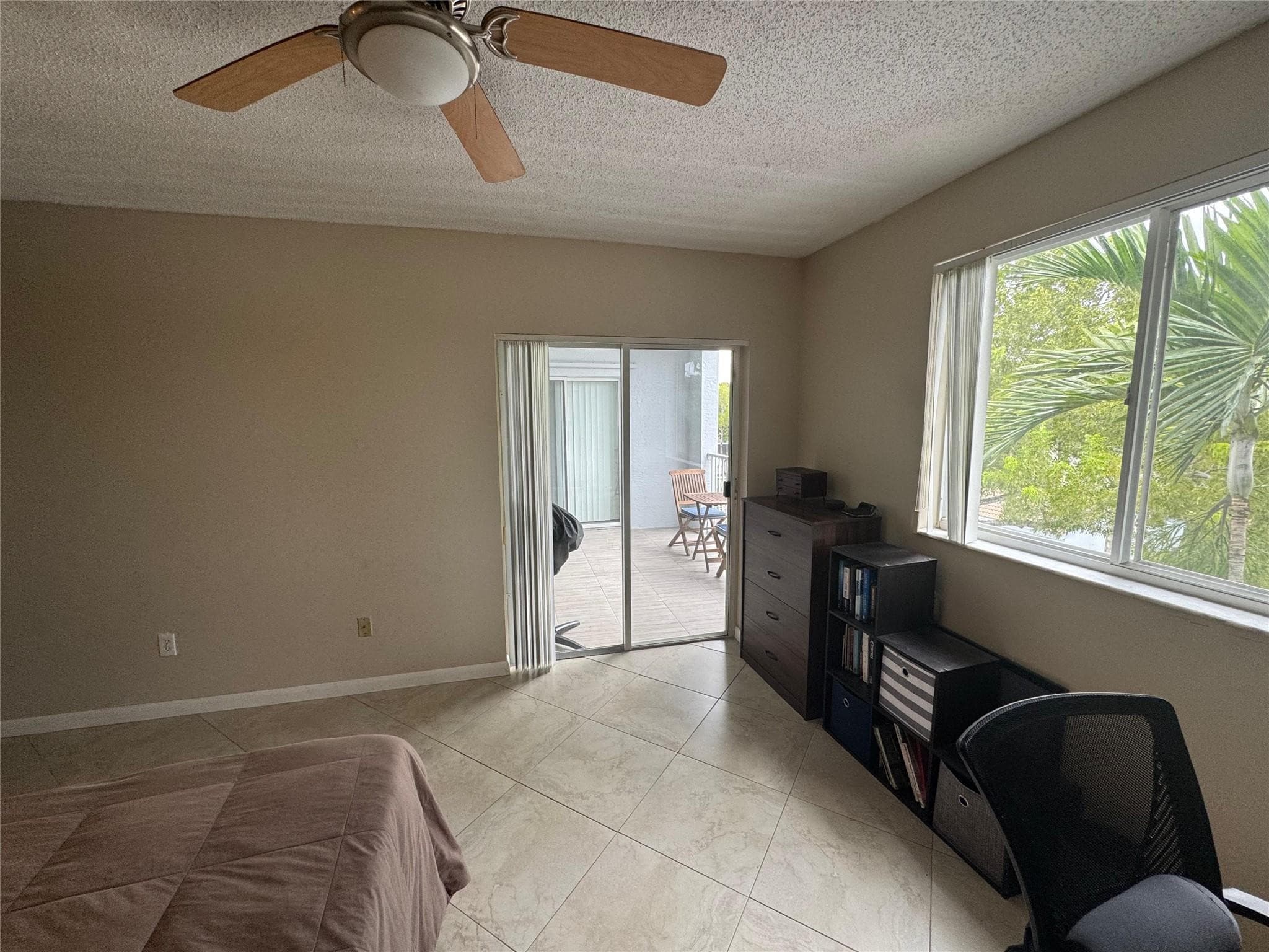 2600 S University Drive 309, Davie, FL 33328 — photo 12 of 23