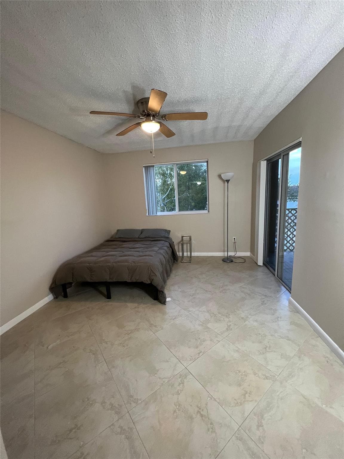 2600 S University Drive 309, Davie, FL 33328 — photo 16 of 23