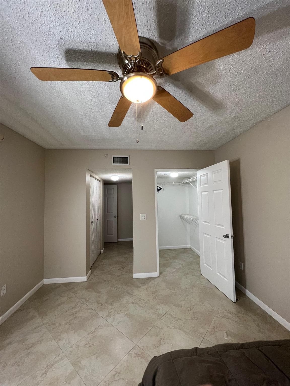 2600 S University Drive 309, Davie, FL 33328 — photo 18 of 23