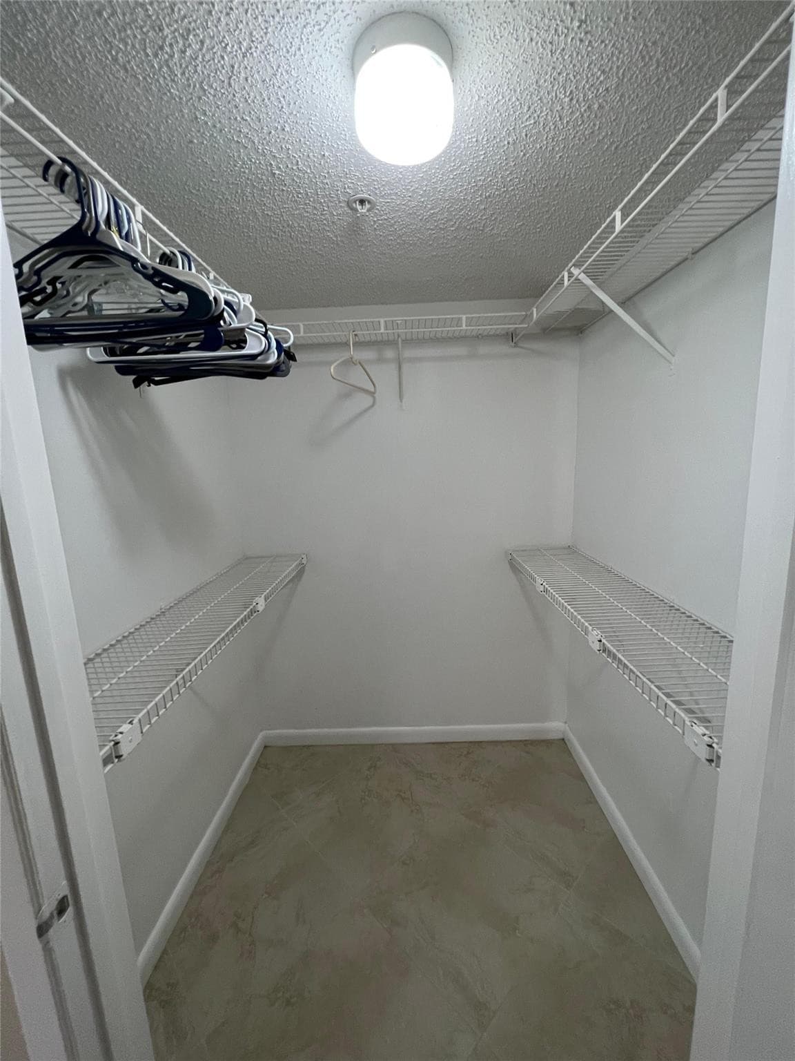 2600 S University Drive 309, Davie, FL 33328 — photo 19 of 23