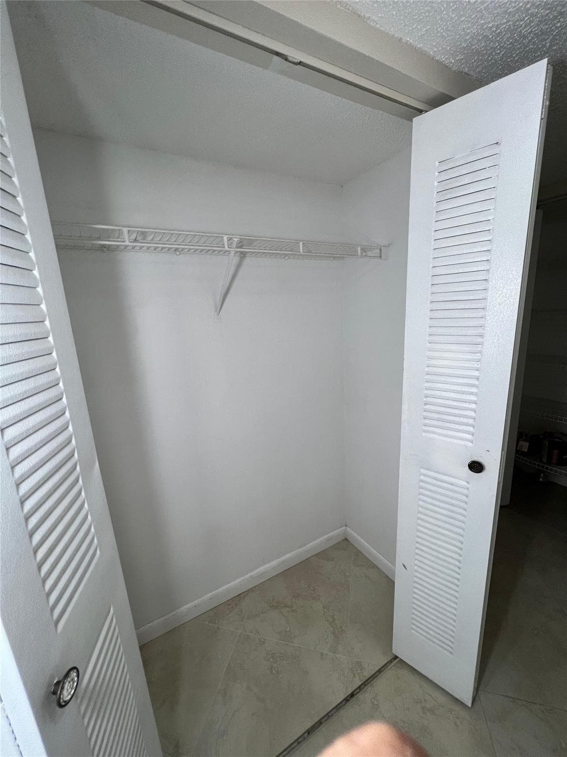 2600 S University Drive 309, Davie, FL 33328 — photo 21 of 23