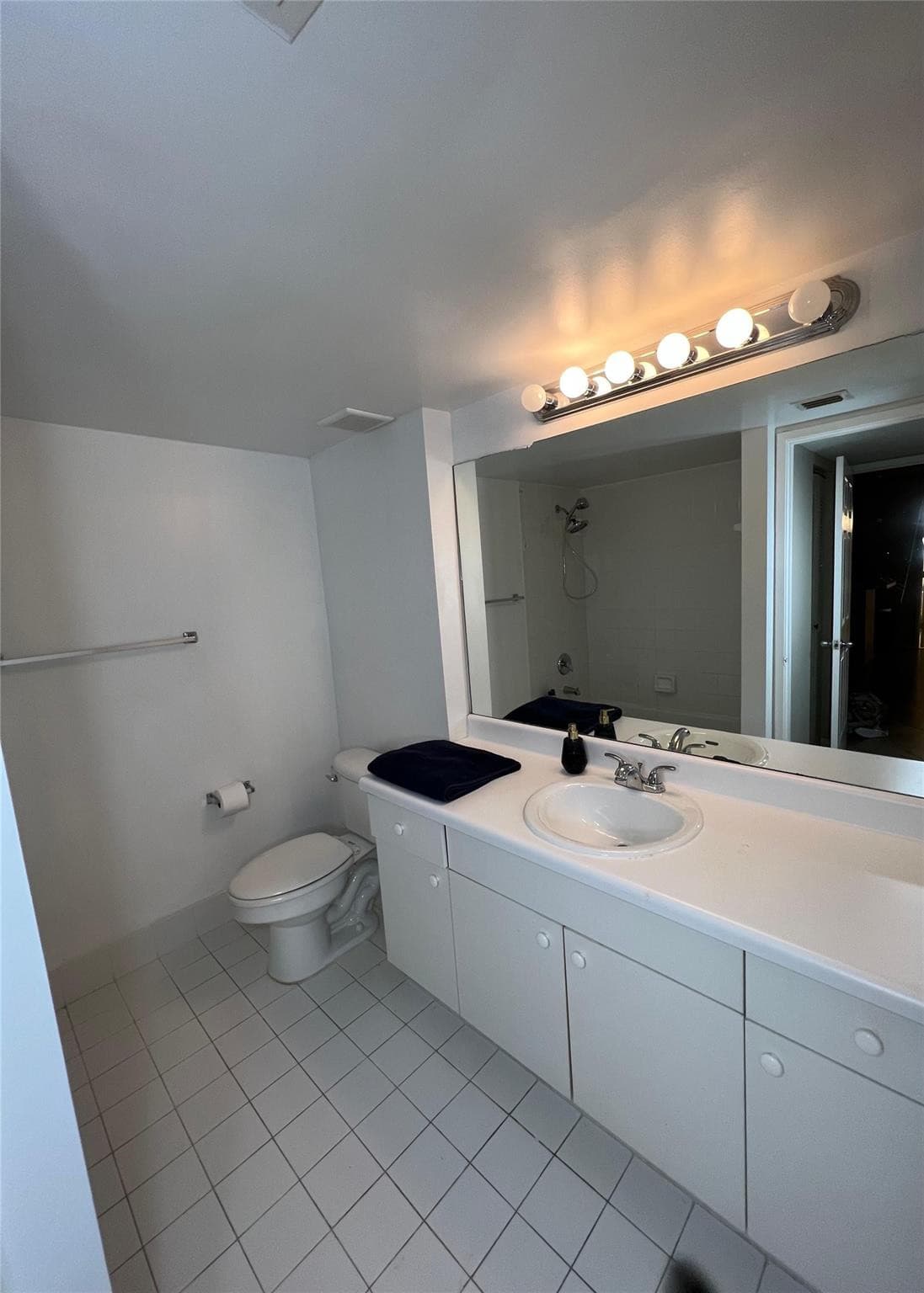 2600 S University Drive 309, Davie, FL 33328 — photo 22 of 23