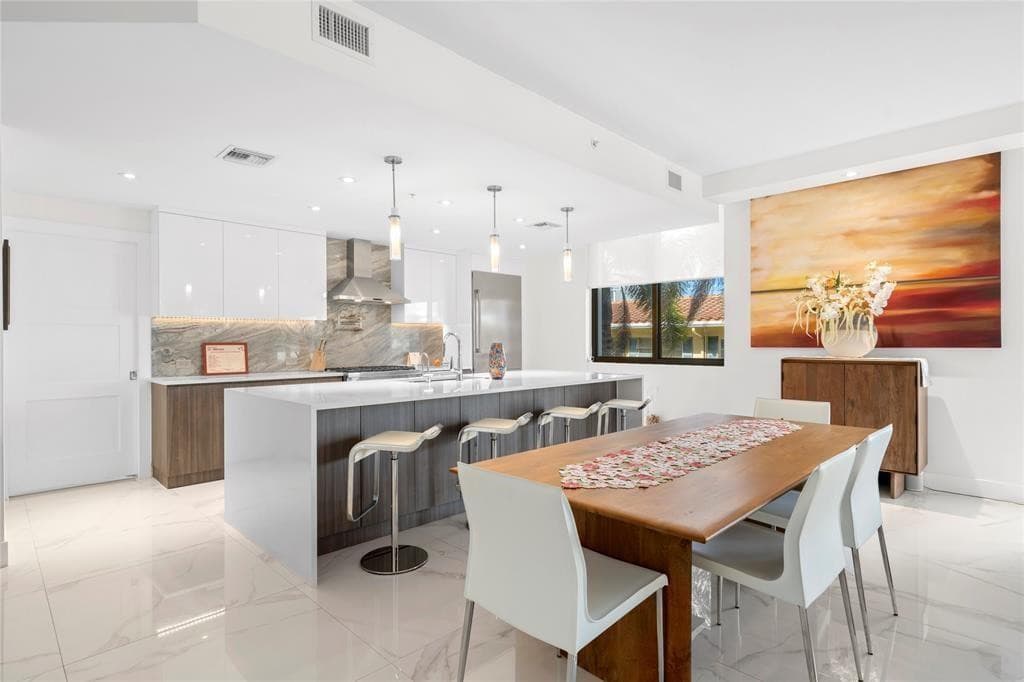 1507 SE 15th Street 202, Fort Lauderdale, FL 33316 — photo 4 of 52