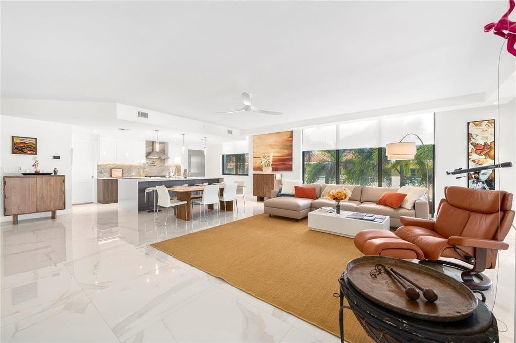 1507 SE 15th Street 202, Fort Lauderdale, FL 33316 — photo 12 of 52