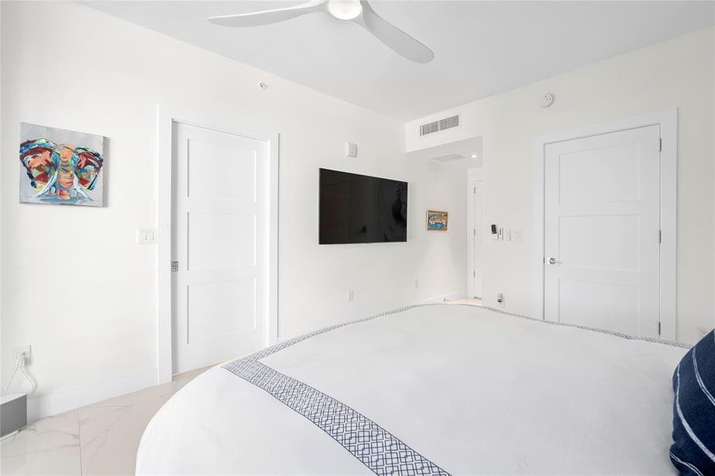 1507 SE 15th Street 202, Fort Lauderdale, FL 33316 — photo 24 of 52