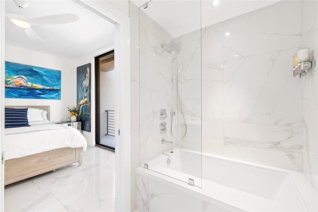 1507 SE 15th Street 202, Fort Lauderdale, FL 33316 — photo 26 of 52