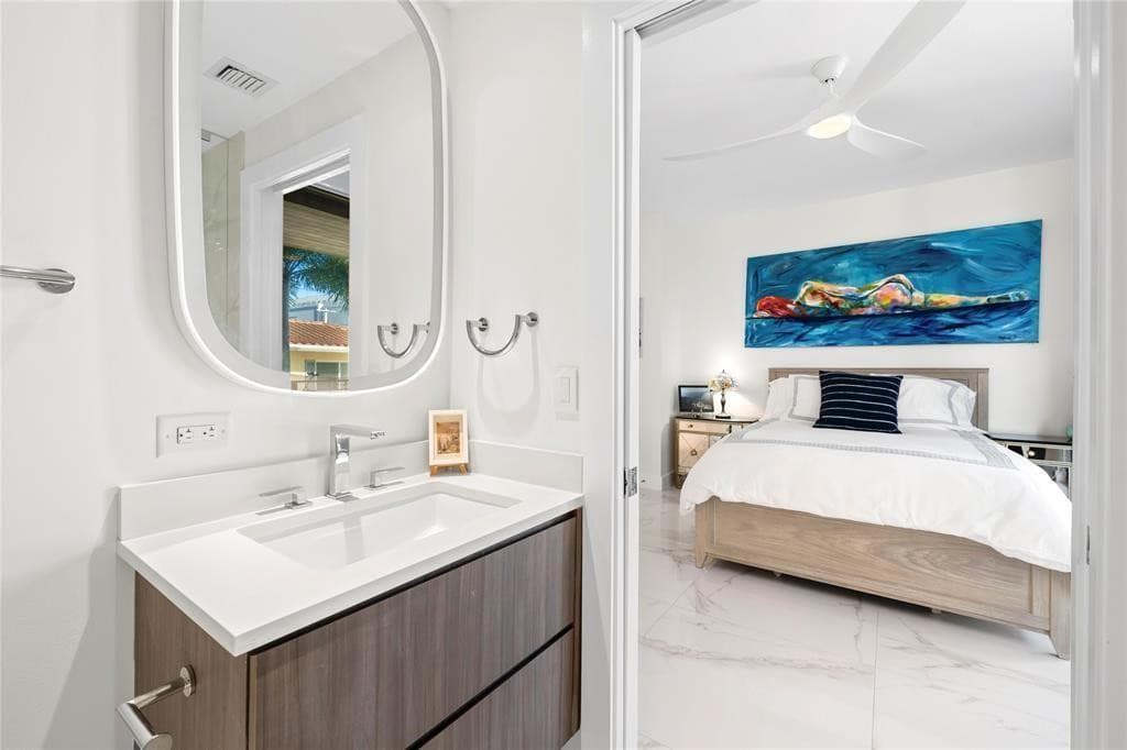 1507 SE 15th Street 202, Fort Lauderdale, FL 33316 — photo 27 of 52