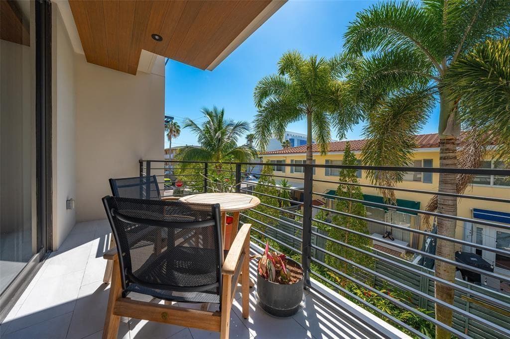 1507 SE 15th Street 202, Fort Lauderdale, FL 33316 — photo 29 of 52