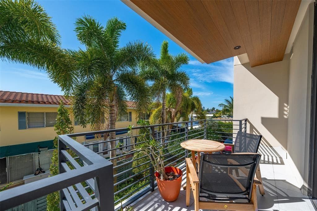 1507 SE 15th Street 202, Fort Lauderdale, FL 33316 — photo 30 of 52