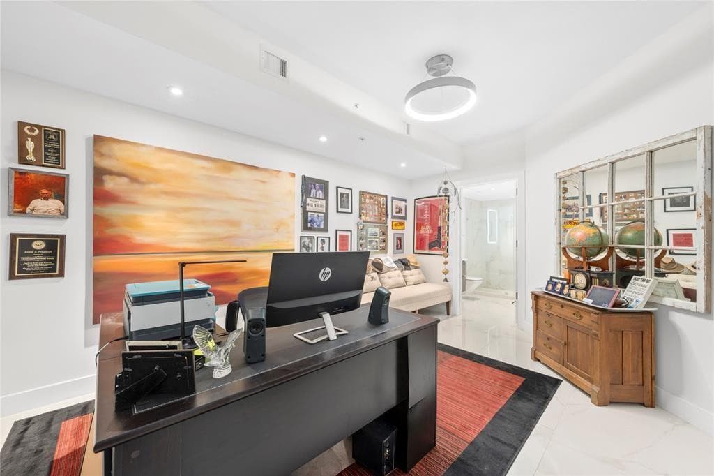 1507 SE 15th Street 202, Fort Lauderdale, FL 33316 — photo 31 of 52