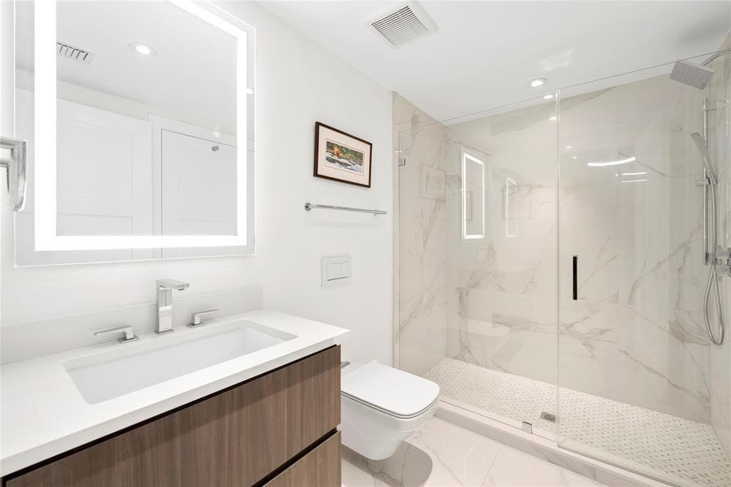 1507 SE 15th Street 202, Fort Lauderdale, FL 33316 — photo 33 of 52