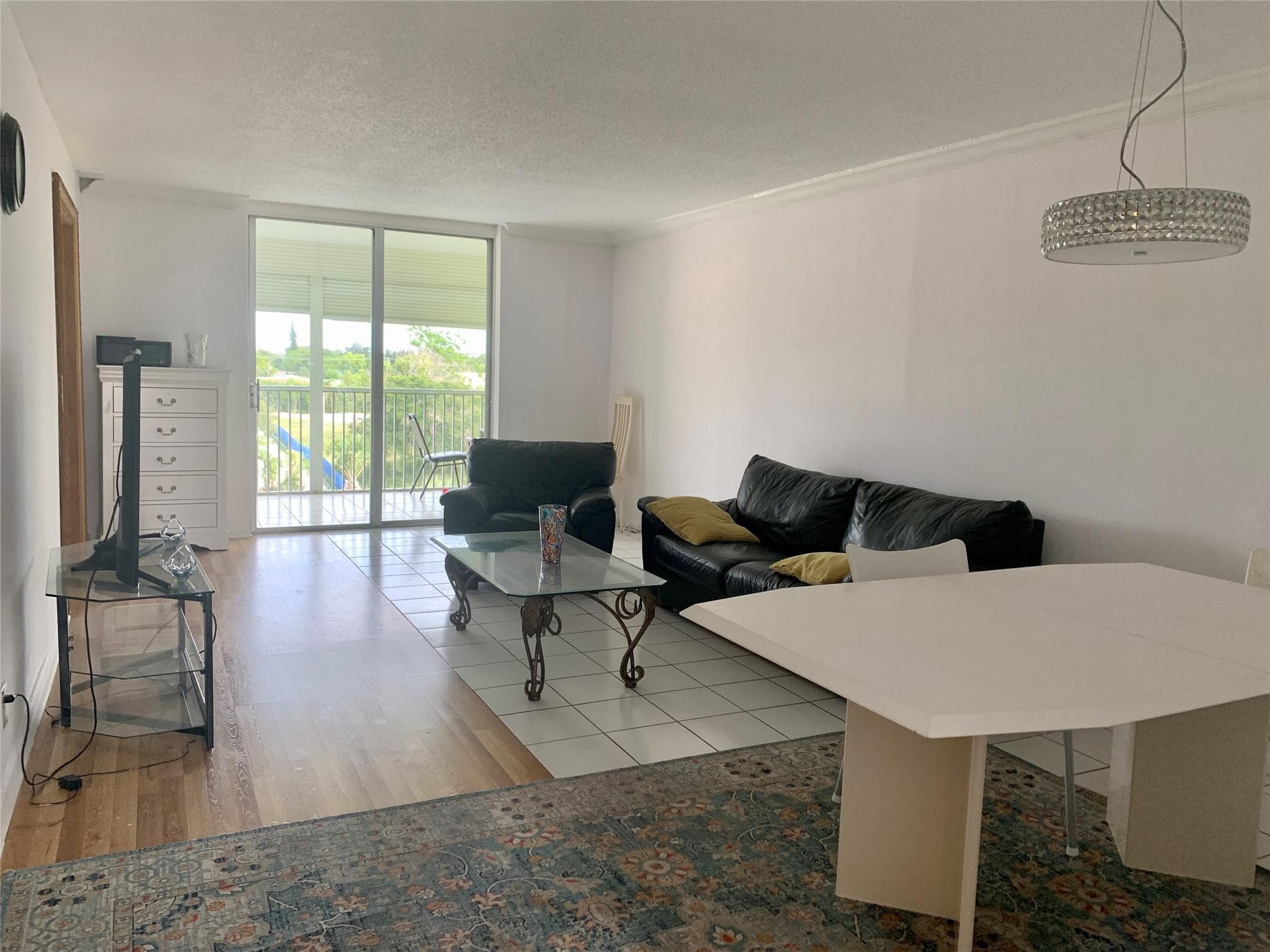 5700 NW 2nd Avenue 508, Boca Raton, FL 33487 — photo 4 of 23