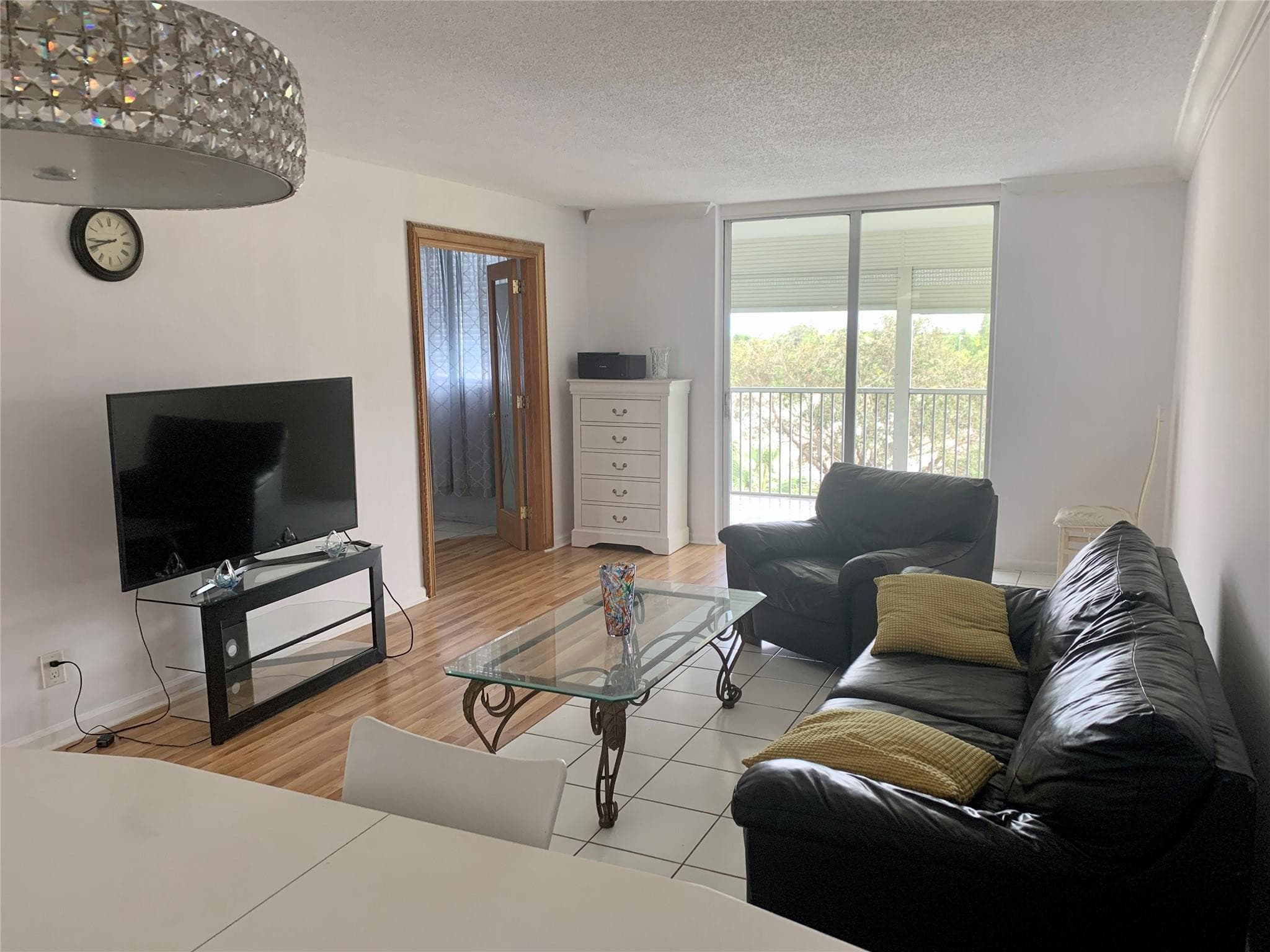 5700 NW 2nd Avenue 508, Boca Raton, FL 33487 — photo 5 of 23