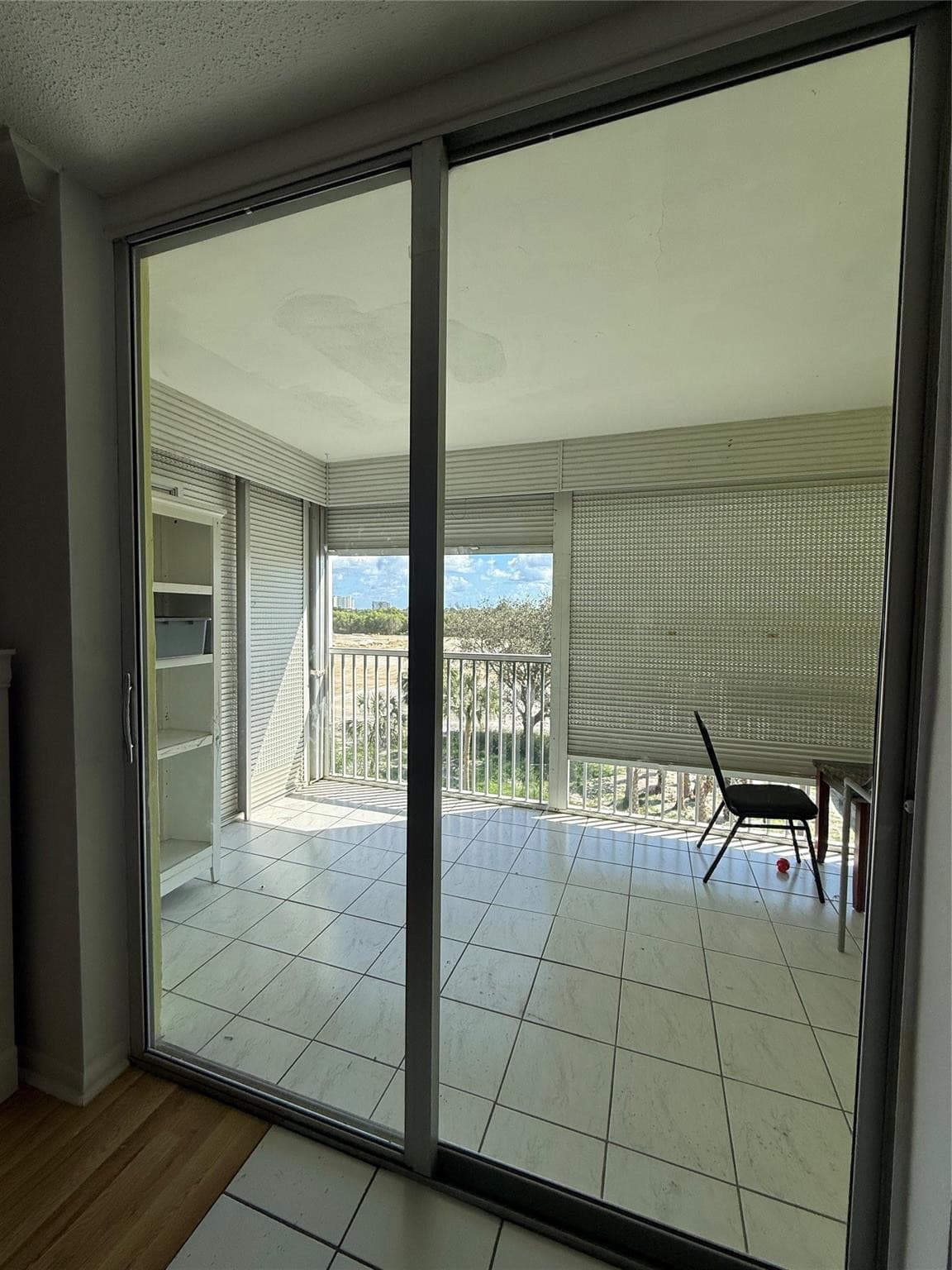 5700 NW 2nd Avenue 508, Boca Raton, FL 33487 — photo 7 of 23